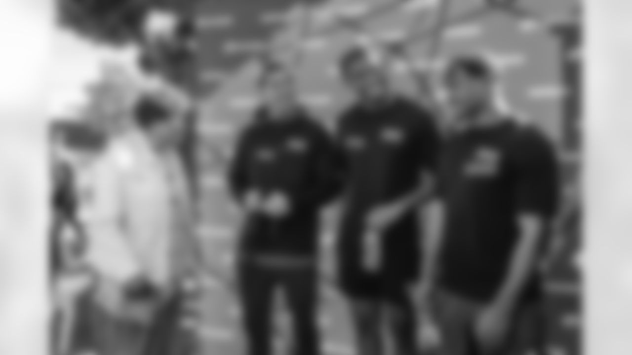 E_251028_Home_Build_AD_0361