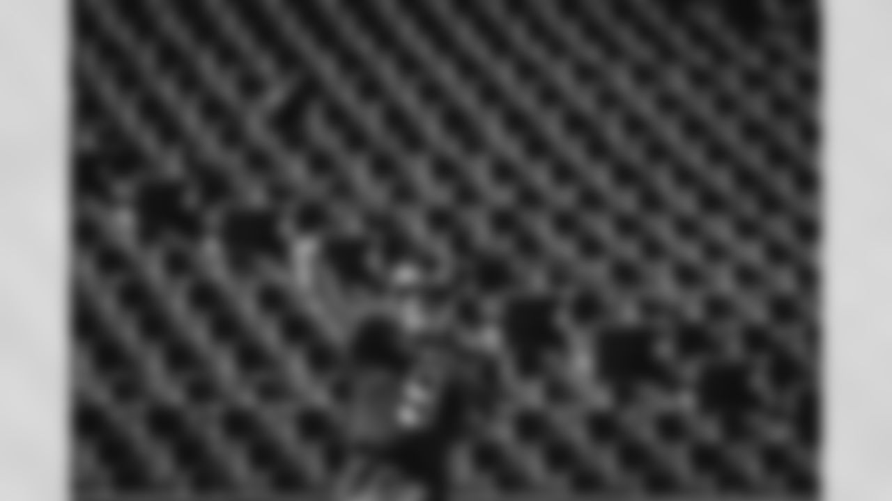 E_251016_Regular_Season_Week7_Practice_BT_00109