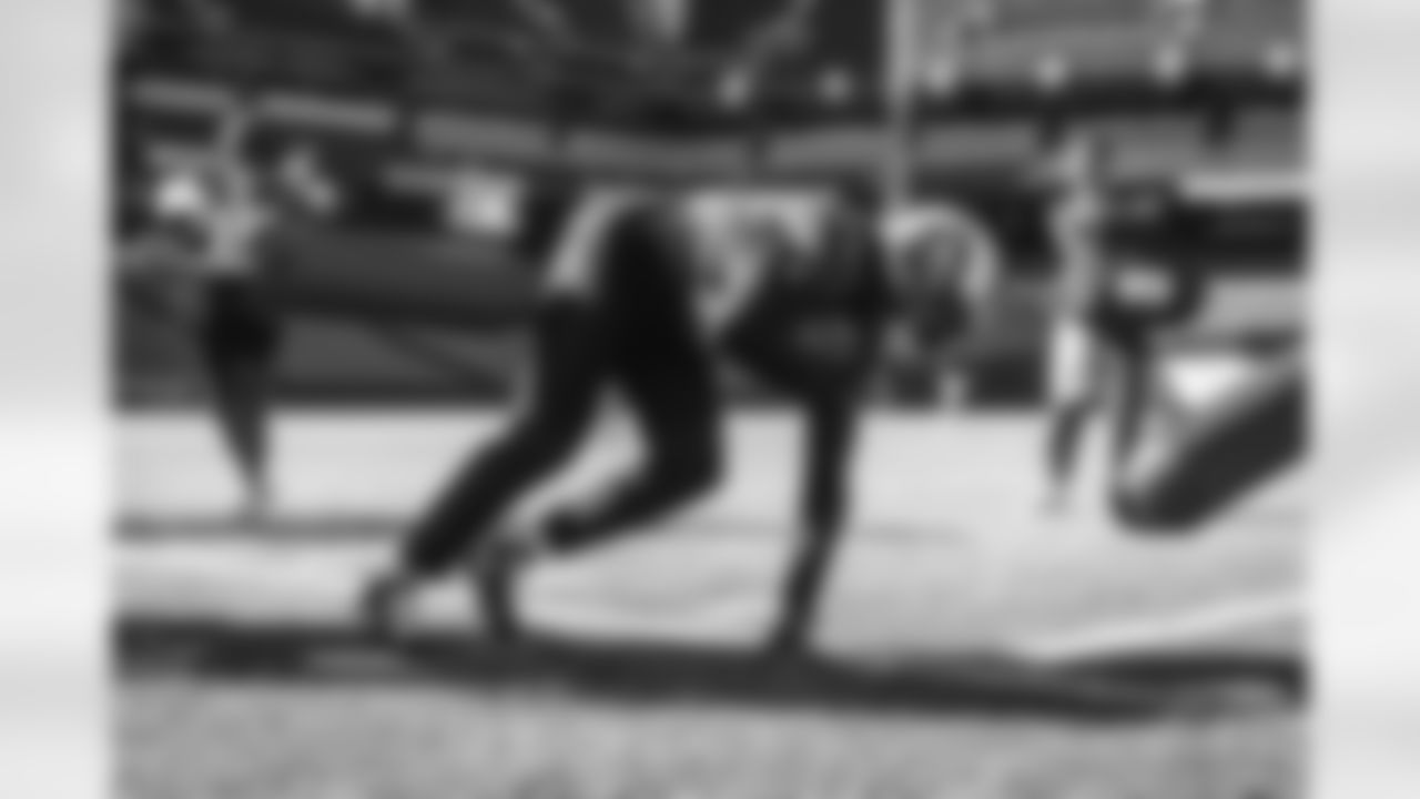 E_251015_Regular_Season_Week7_Practice_BT_00060