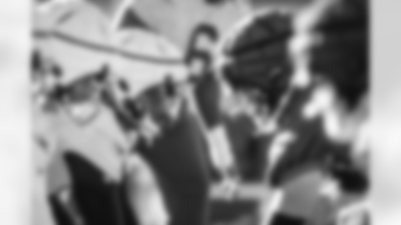 E_251203_Regular_Season_Week14_Practice_BT_00672