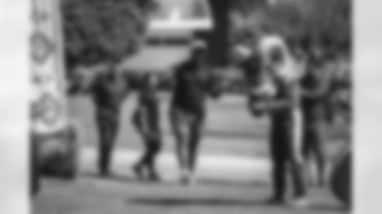 E_20240314_R32_0779