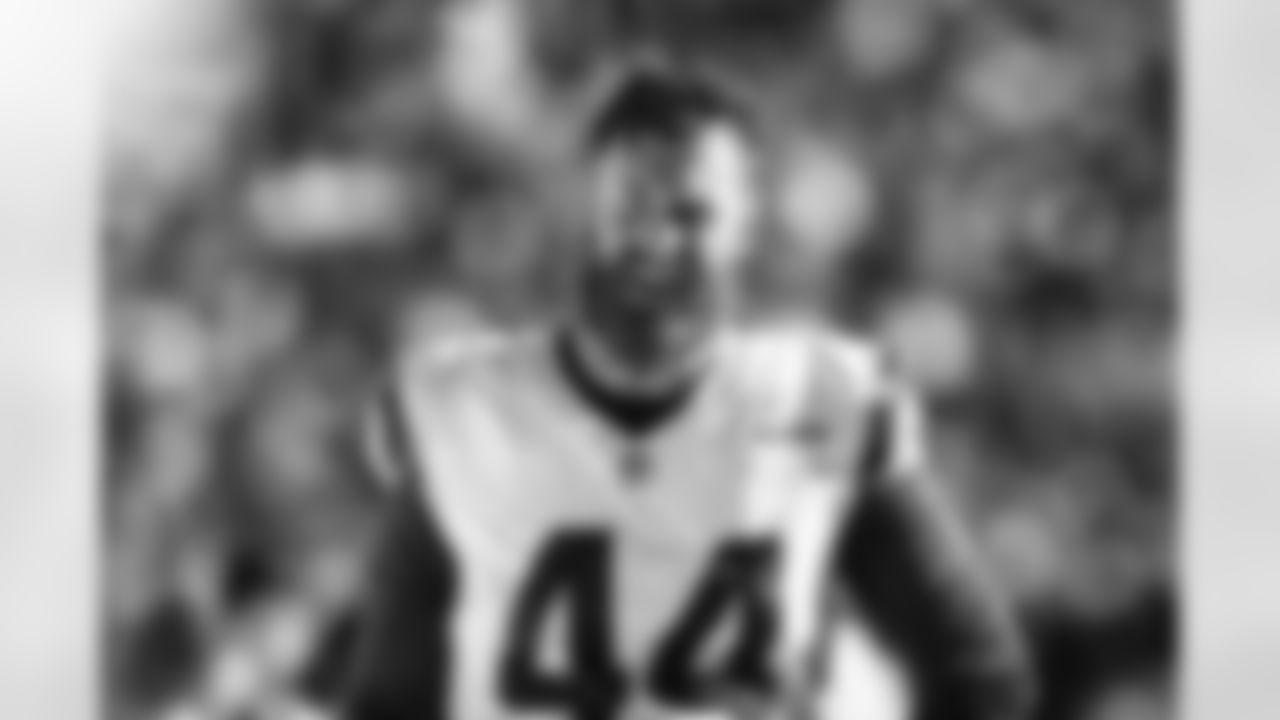 The Los Angeles Rams take on the San Francisco 49ers in week 9 of the 2025 NFL regular season.