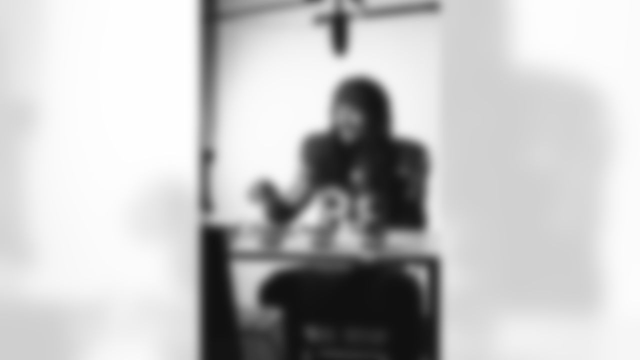 E_250611_RAMSMEDIADAY_2996