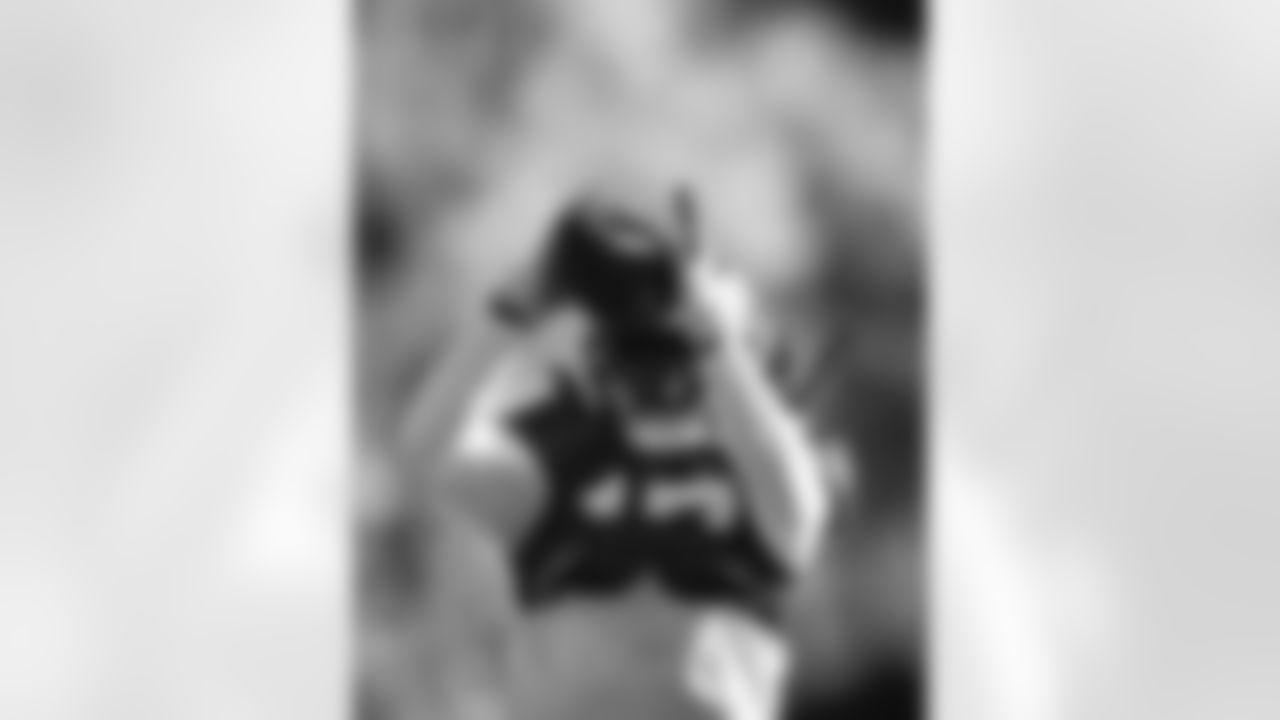 E_251204_Regular_Season_Week14_Practice_BT_00915