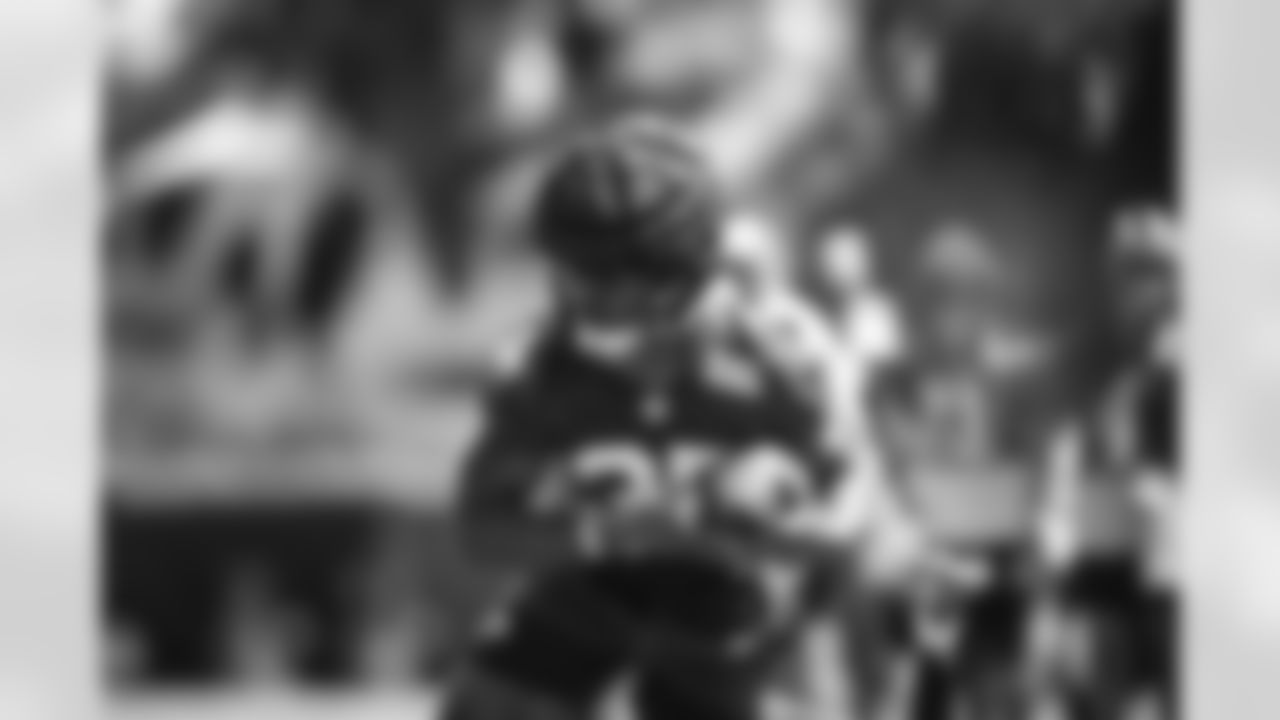 E_250726_TC_Practice_BT_0208