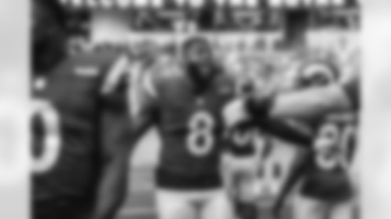 The Los Angeles Rams take on the San Francisco 49ers in week 5 of the 2025 NFL regular season.