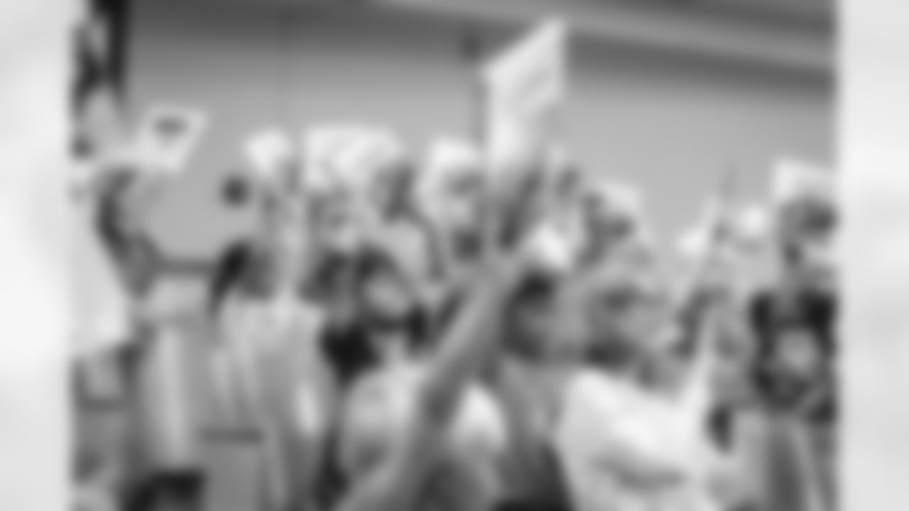 E_251029_Rams_Readers_AD_0220