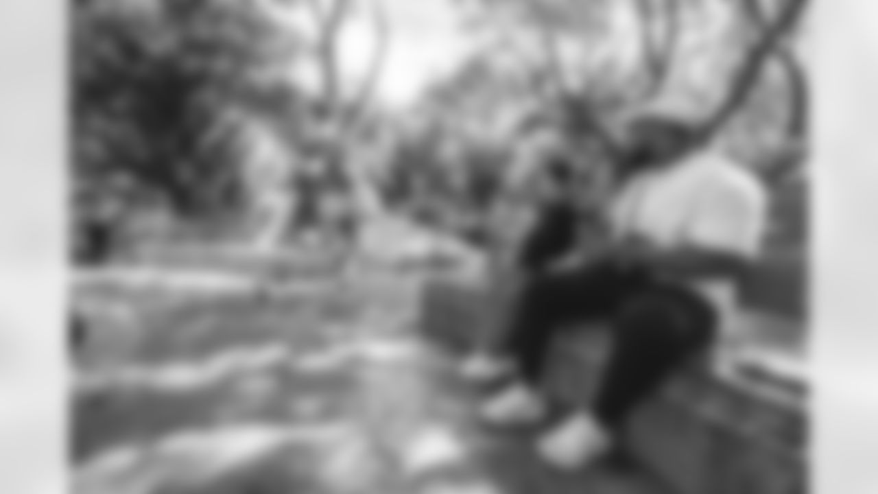 E_20240315_R32_2925