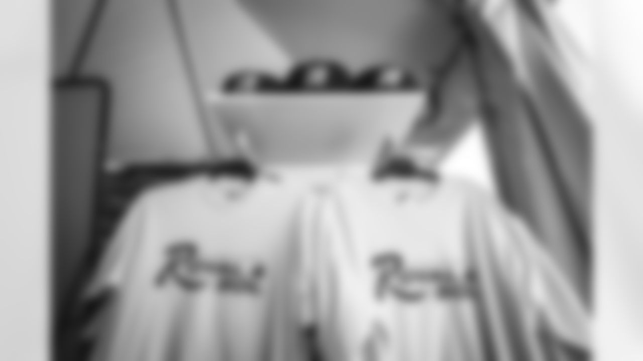 E_250723_TC_Practice_AD0020