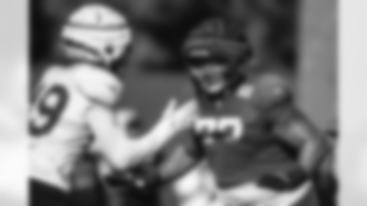 E_260115_Divisional_Round_Practice_BT_01304