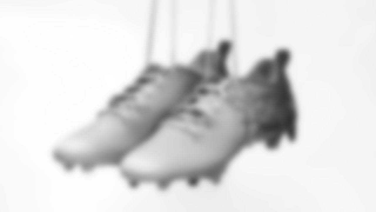 S Tanner Ingle | Breast Cancer Angels