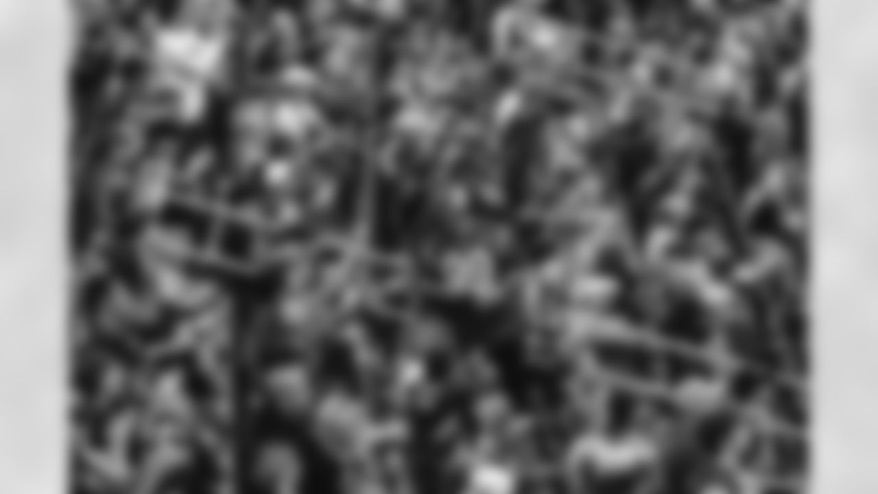 The Los Angeles Rams take on the Detroit Lions in week 15 of the 2025 NFL regular season.