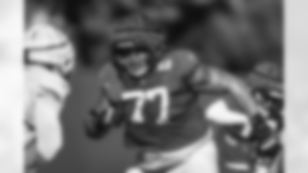 E_260115_Divisional_Round_Practice_BT_01171