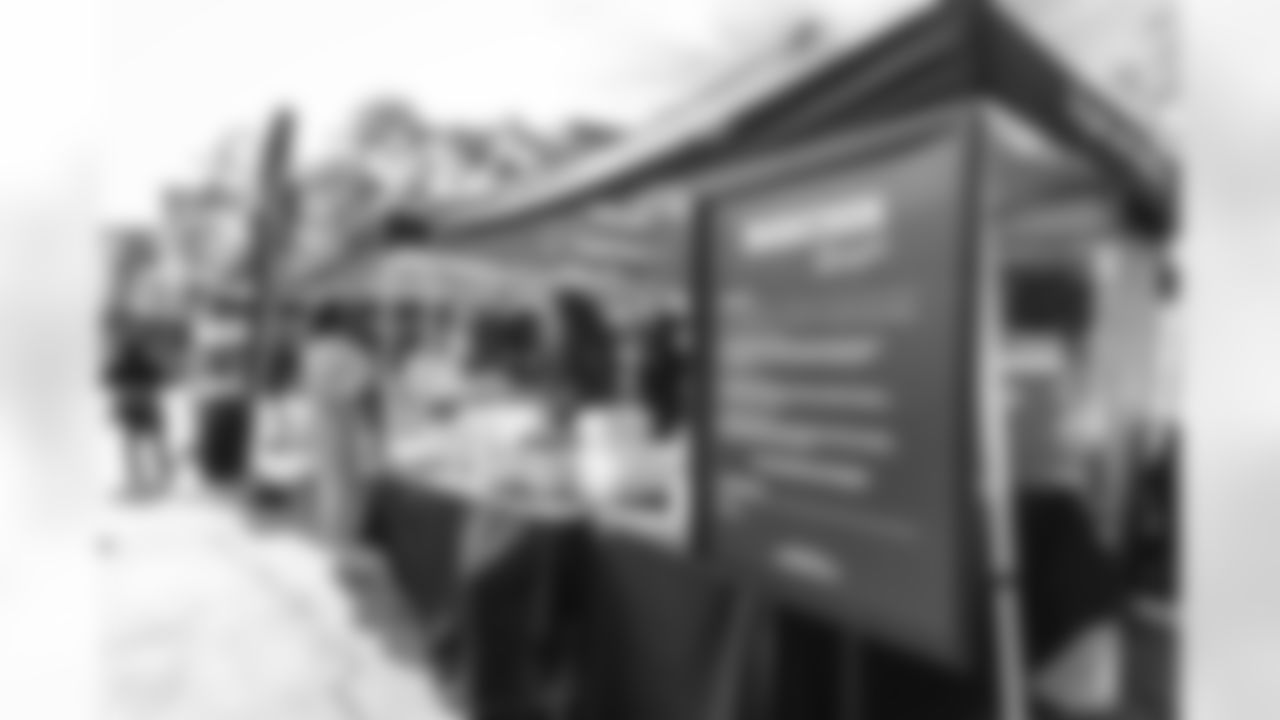 E_260221_Black_History_Month_Photo_Coverage_BT_0022