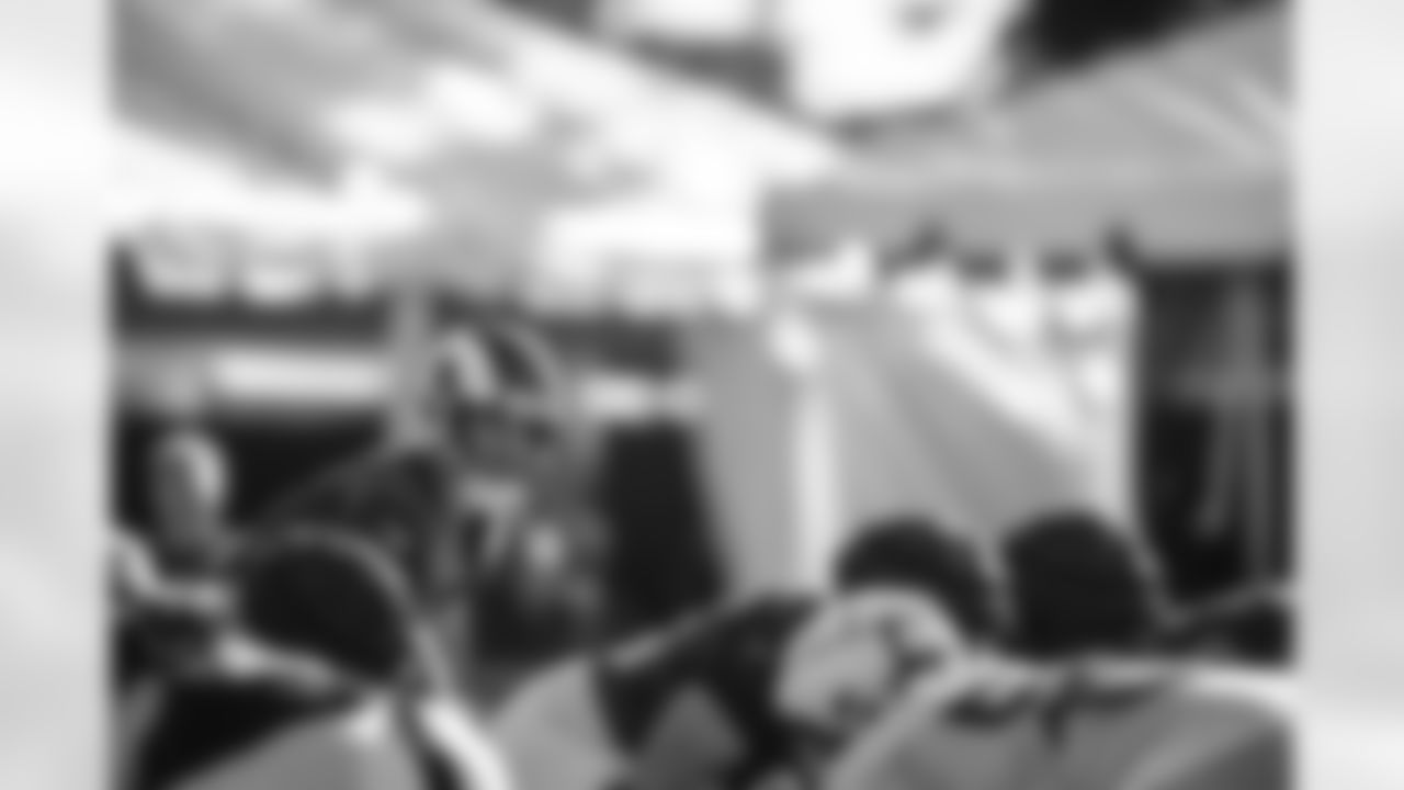 E_250728_TC_Practice_BT_0214