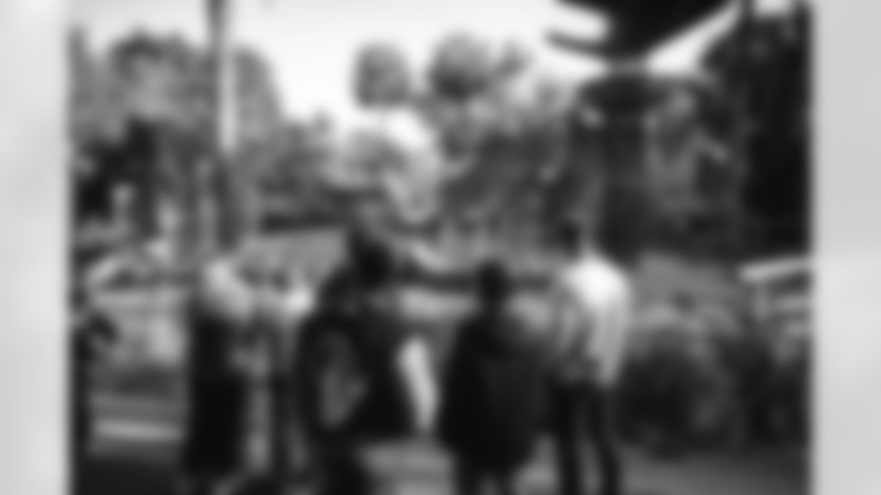 E_Visit_Victoria_2025_12