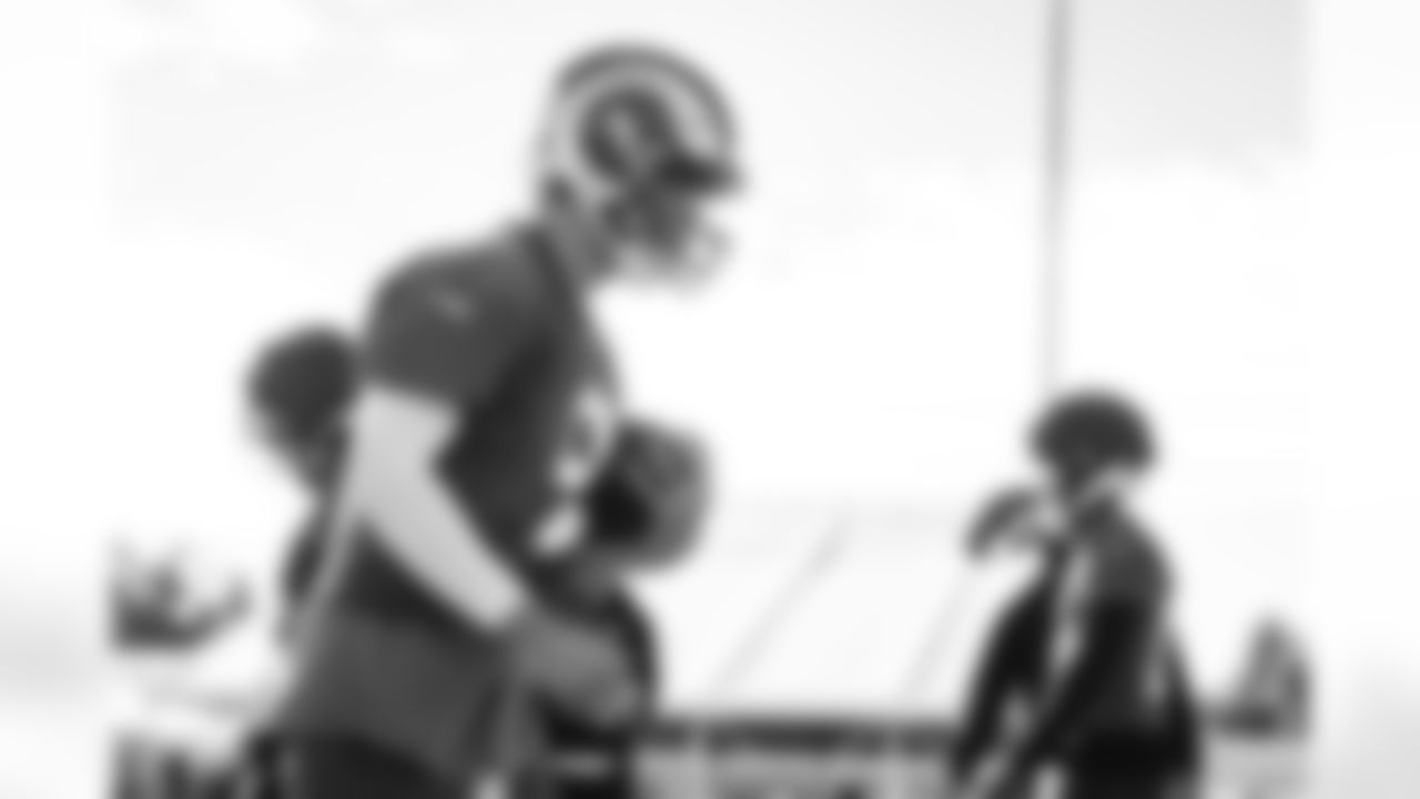 E_251119_Regular_Season_Week12_Practice_BT_00050