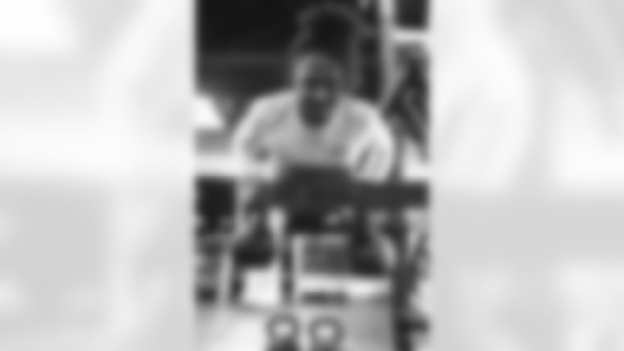 E_TOD40405