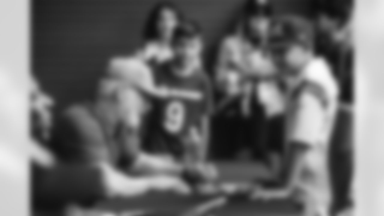 E_250725_TC_Practice_AD0031