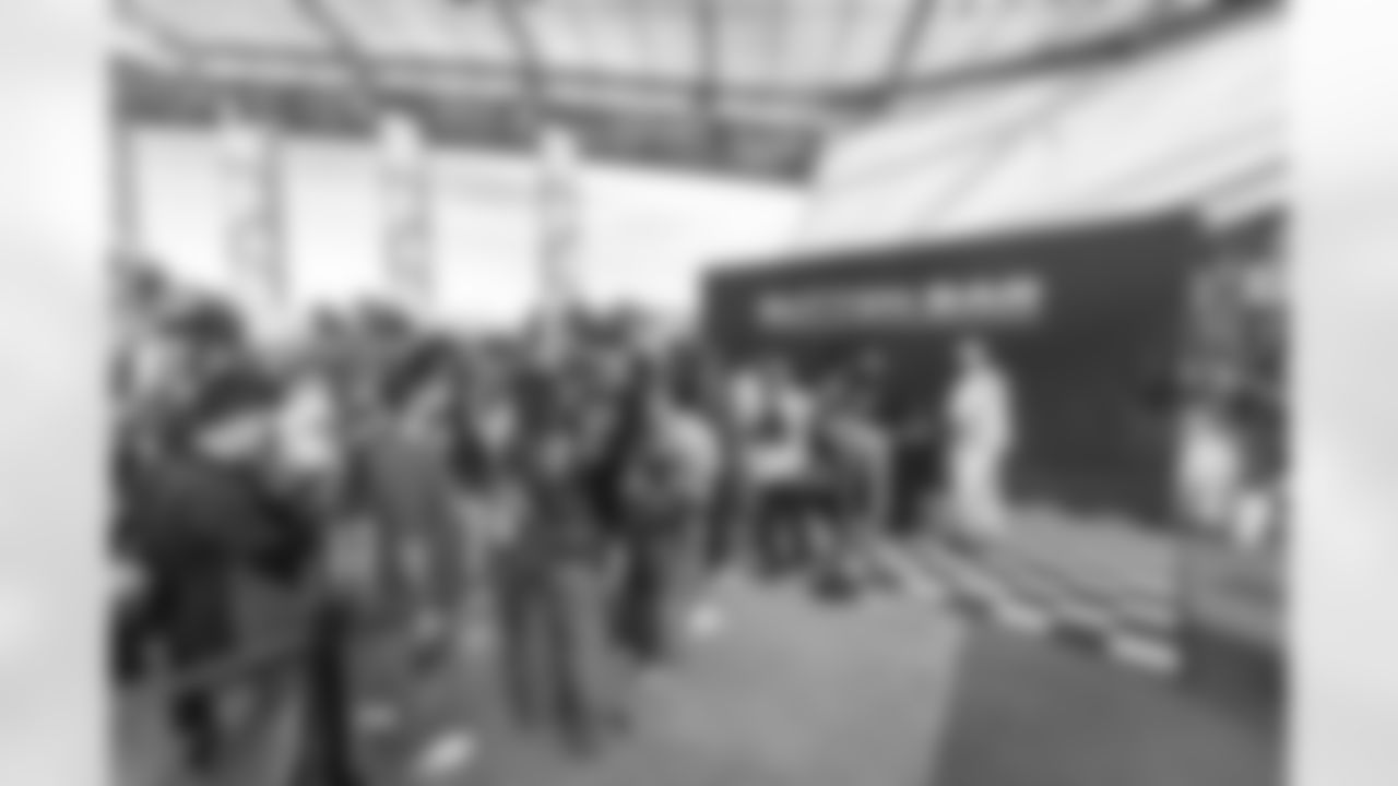 E_260125_Rams_House_Party_RH_0102