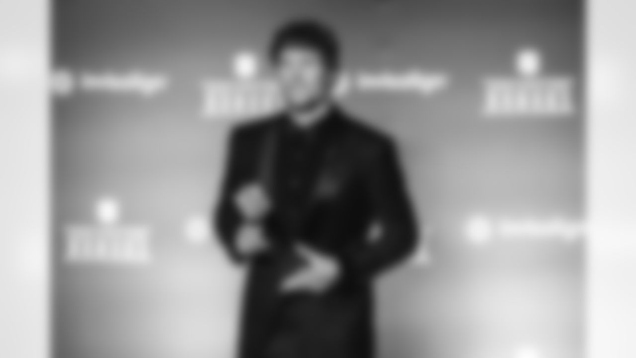 E_260205_NFL_Honors_BT_00200