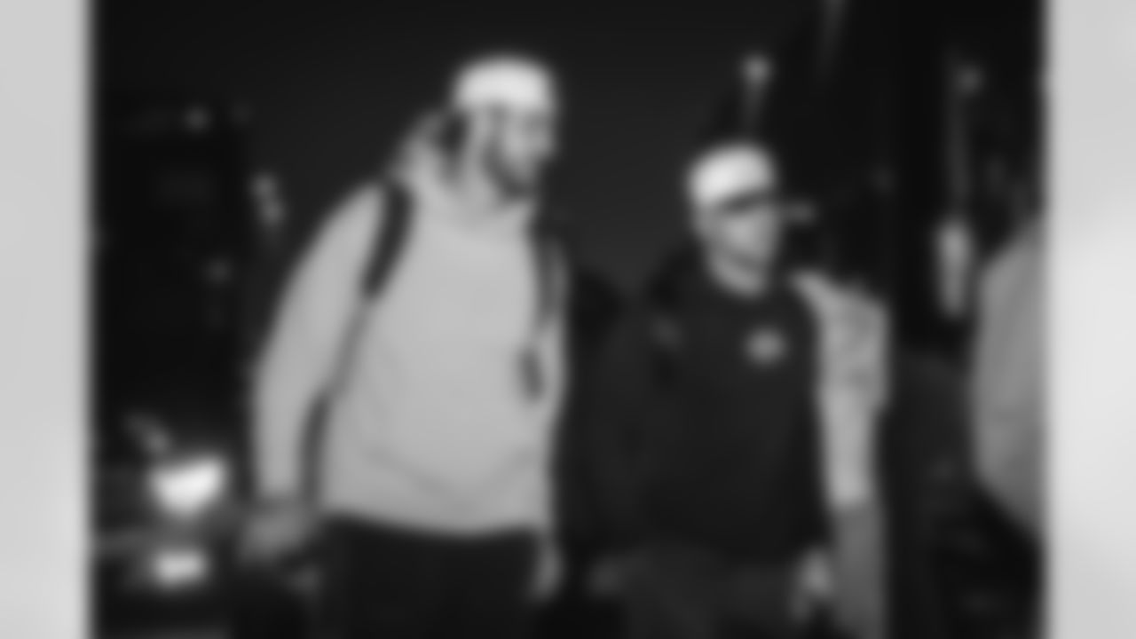 E_251217_Regular_Season_Week_16_Travel_BT_0027