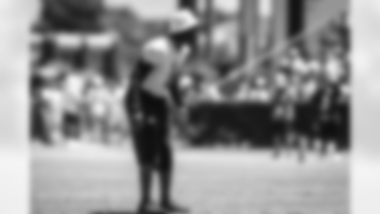 E_250725_TC_Practice_BT_0148