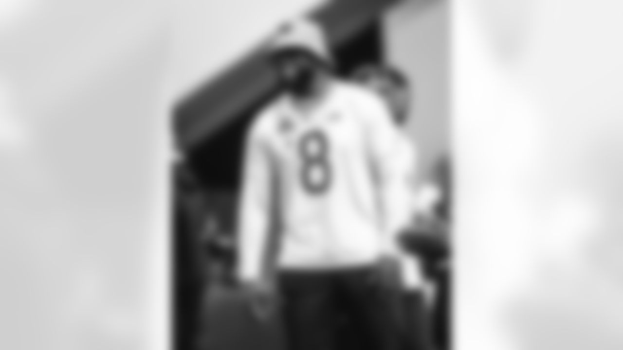 E_260203_Pro_Bowl_Games_BT_00167