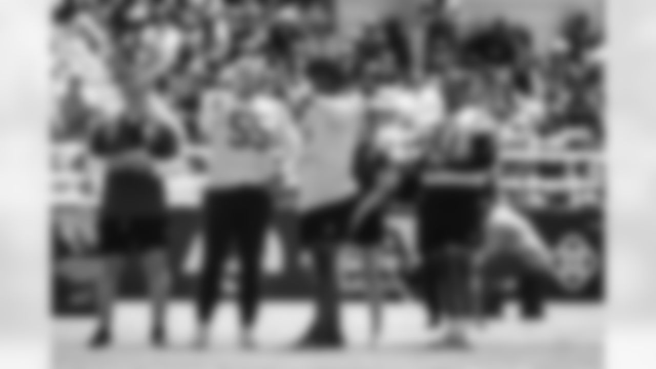 E_250725_TC_Practice_BT_0133