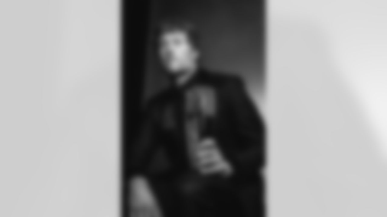 E_260205_NFL_Honors_BT_00361