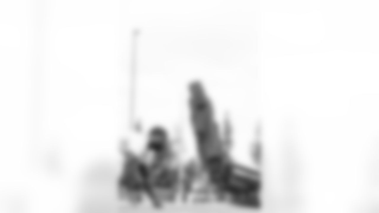 E_TOD43119_1