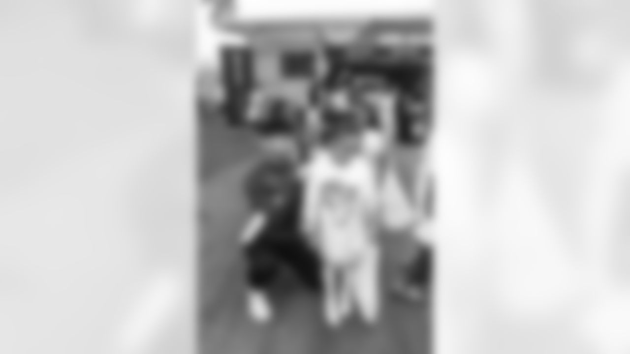 E_250605_1029_Pacsun_Pop_Up_Shop_20472