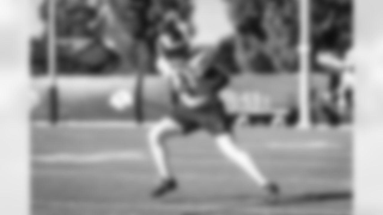 E_251204_Regular_Season_Week14_Practice_AD_0299