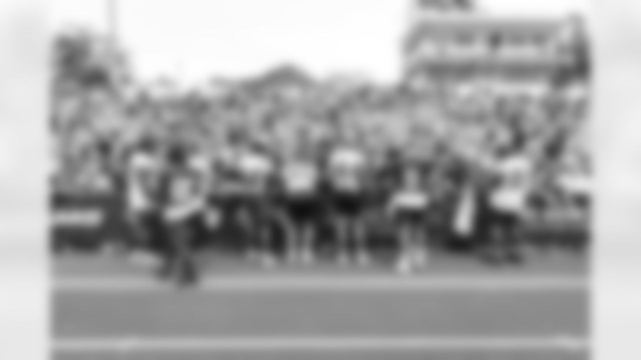E_TODL7787