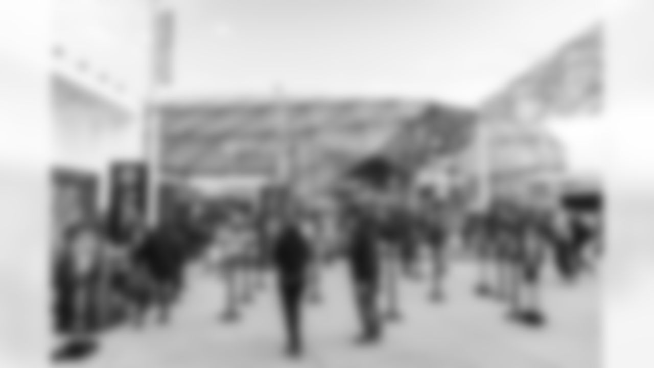 E_260122_Experiential_Playoffs_Activation_RH_0013