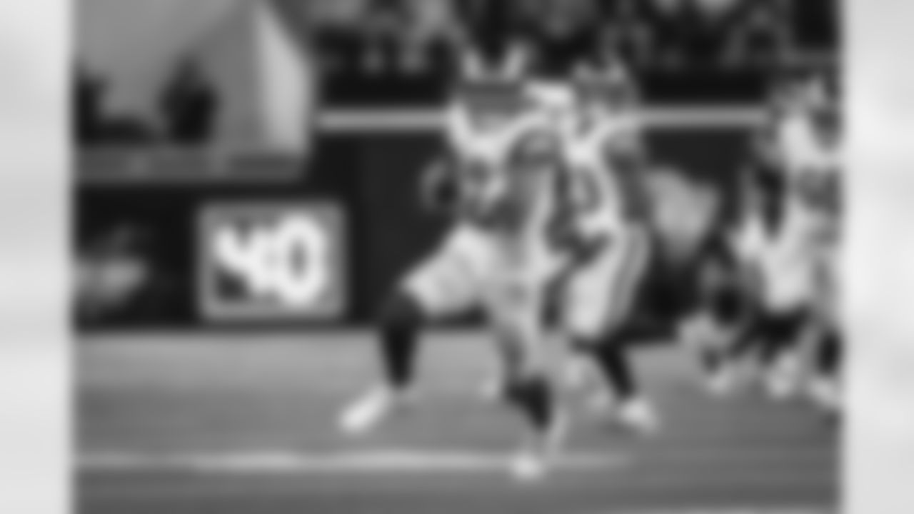 E_251123_Rams_Vs_Buccaneers_ES_1395