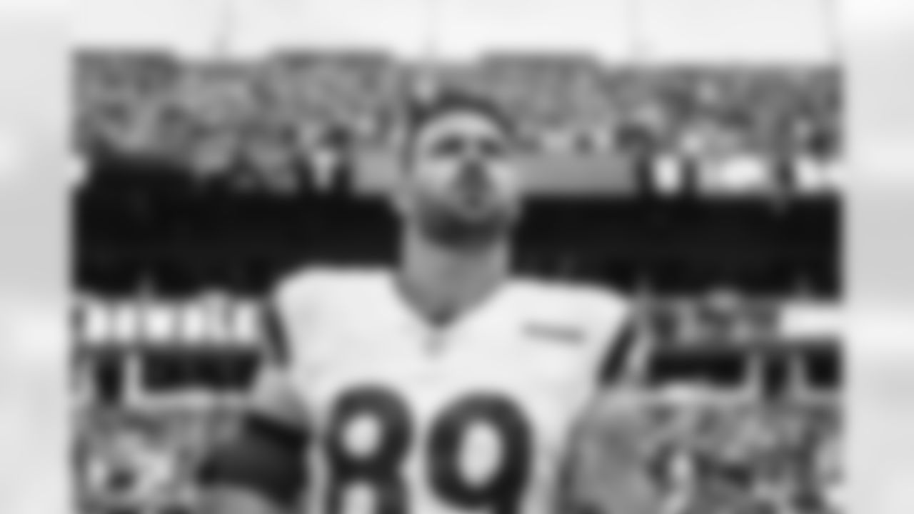 The Los Angeles Rams take on the Carolina Panthers in the wild card round of the 2025 NFL post season.