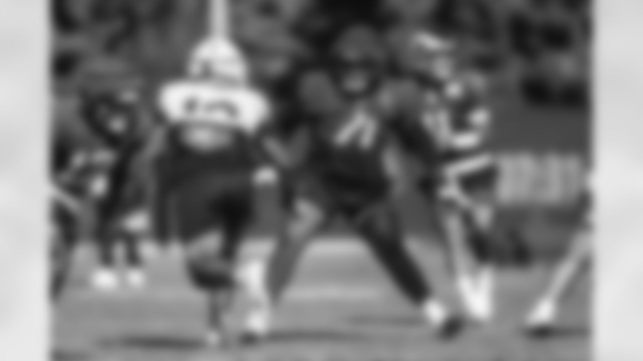 E_251030_Regular_Season_Week9_Practice_AD_0675