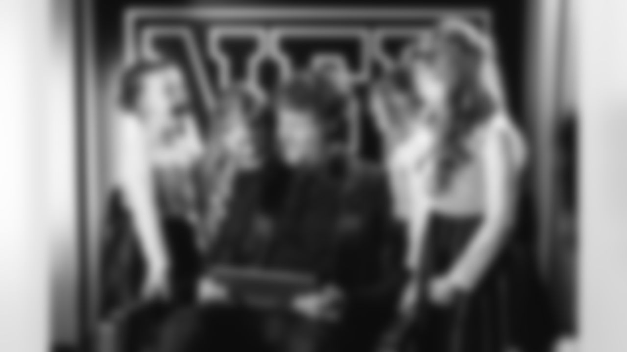 E_260205_NFL_Honors_BT_00435