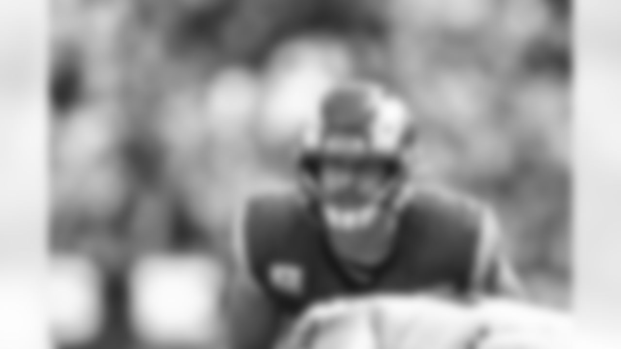 E_250928_Rams_Vs_Colts_CG_0296