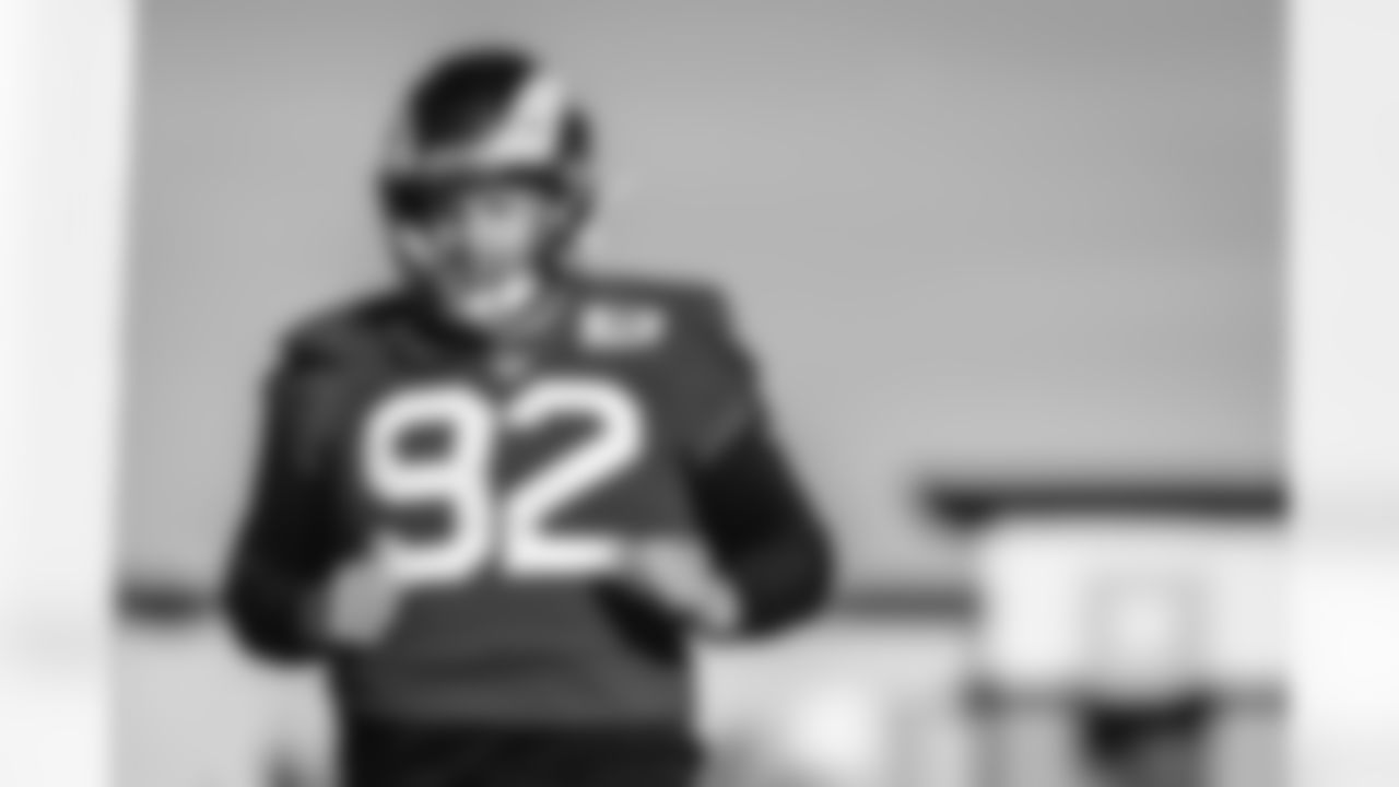 E_251105_Regular_Season_Week10_Practice_BT_0106