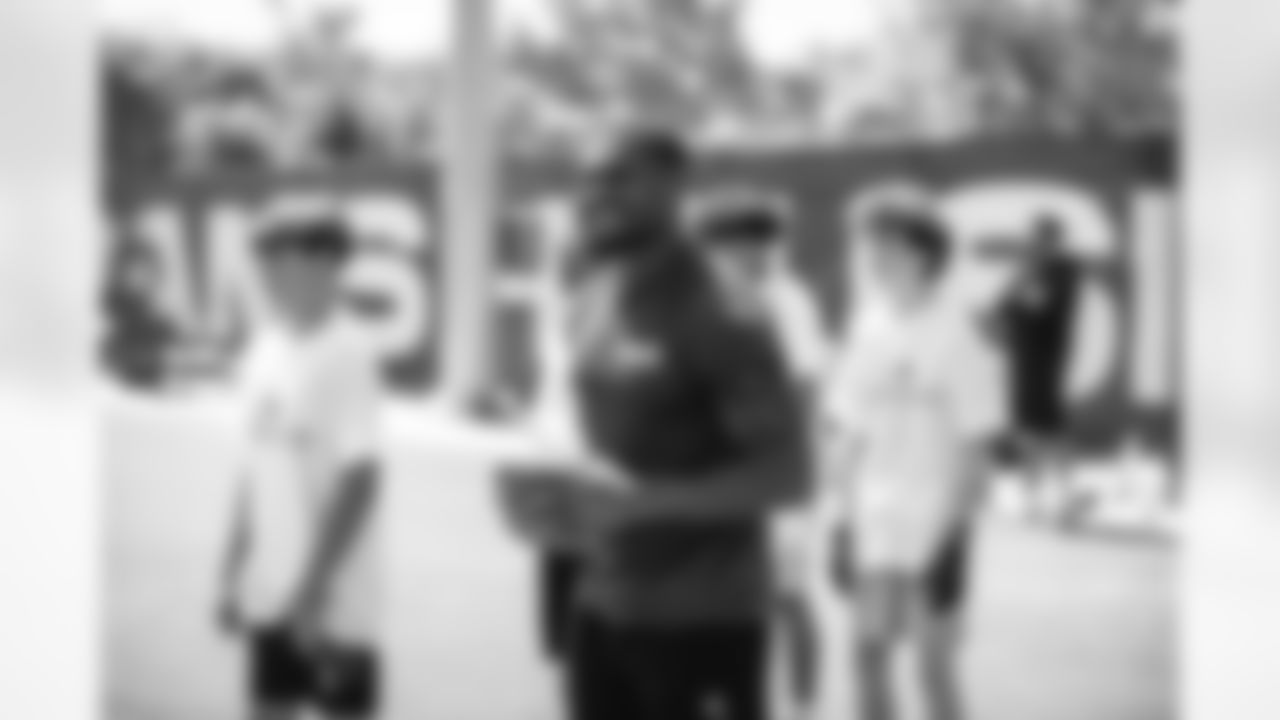 E_250614_1038_Rams_Performance_Camp_14540