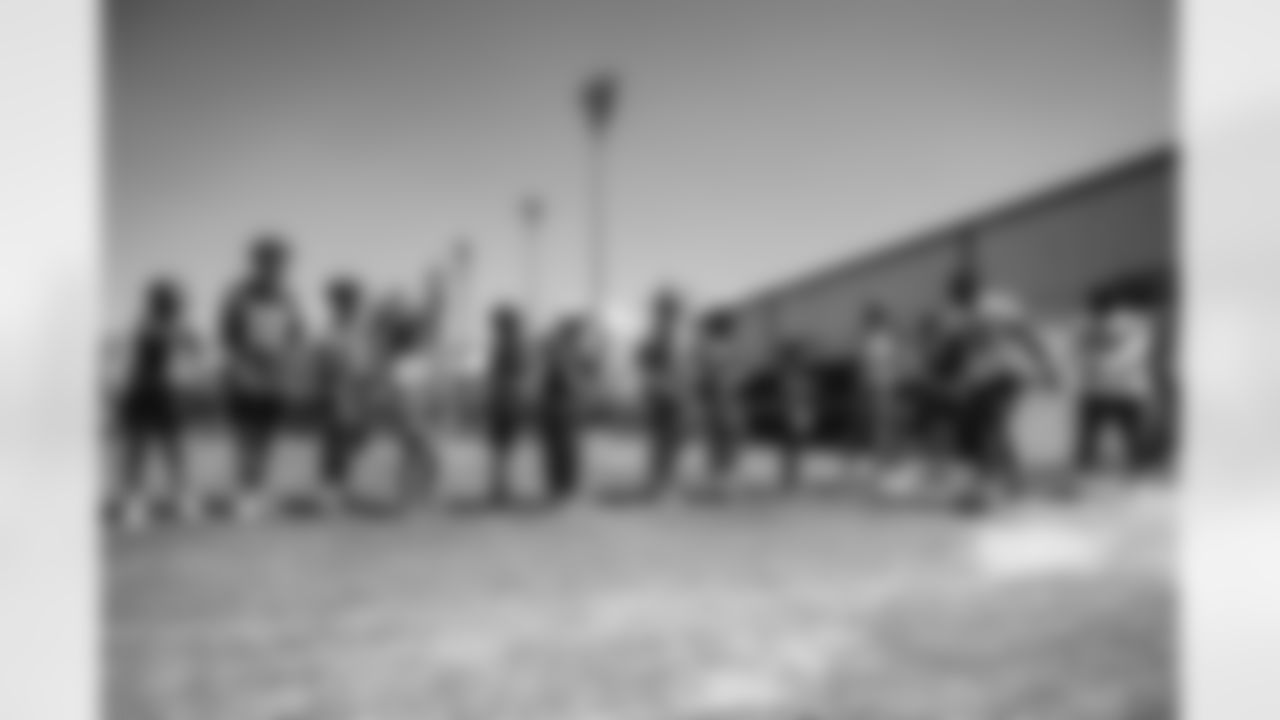 E_250725_TC_Practice_BT_0047