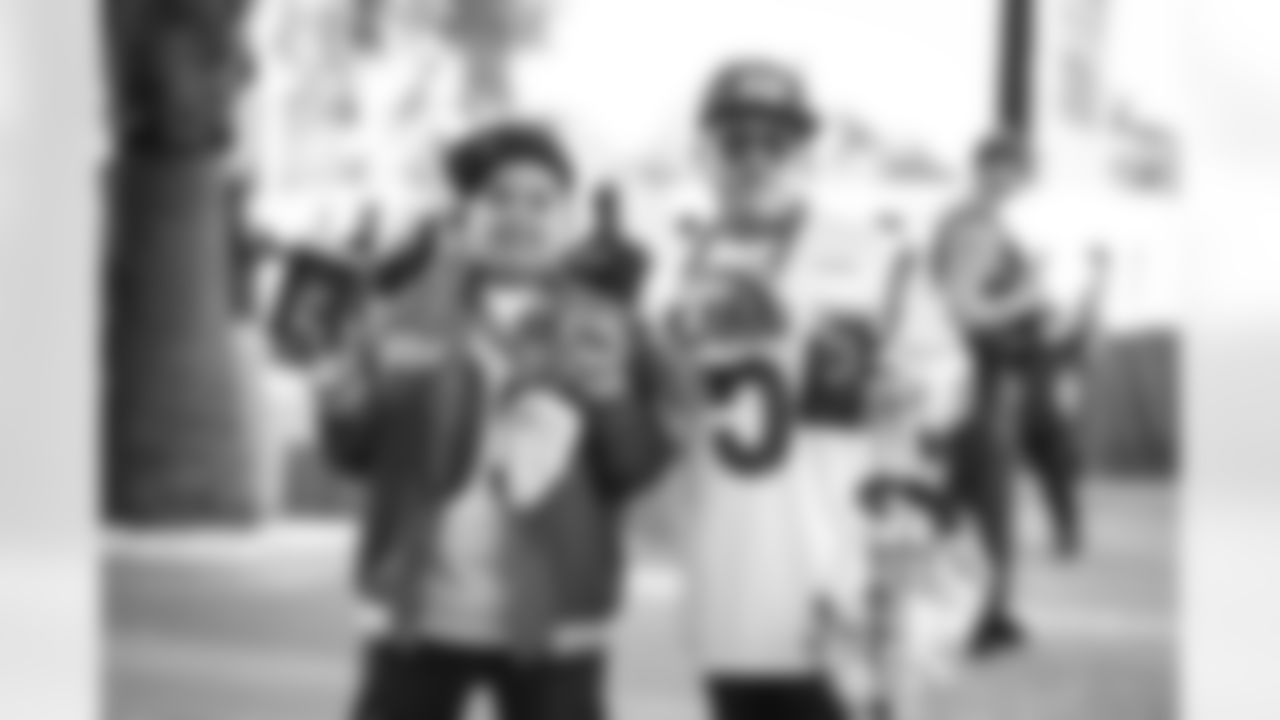 E_251123_Rams_Vs_Buccaneers_ES_349