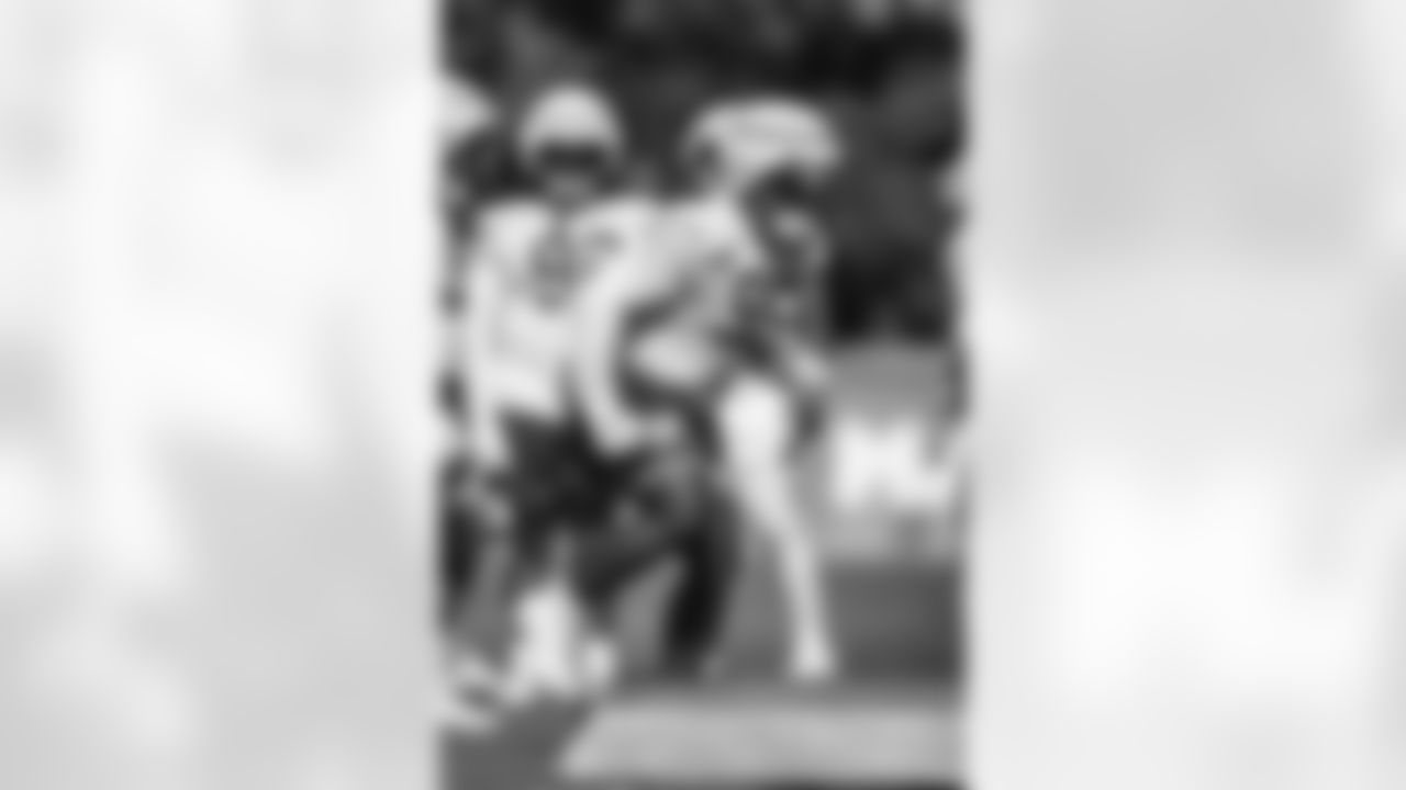 E_250724_TC_Practice_AD0047