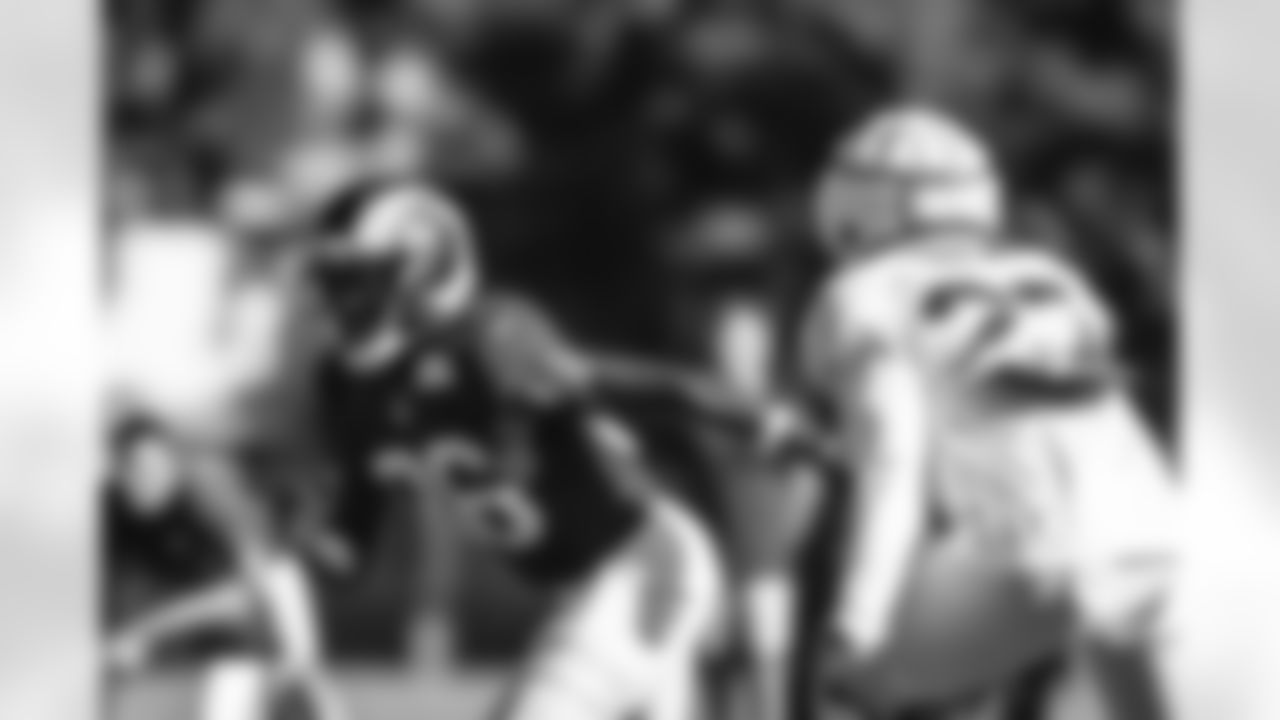 E_250728_TC_Practice_BT_0195