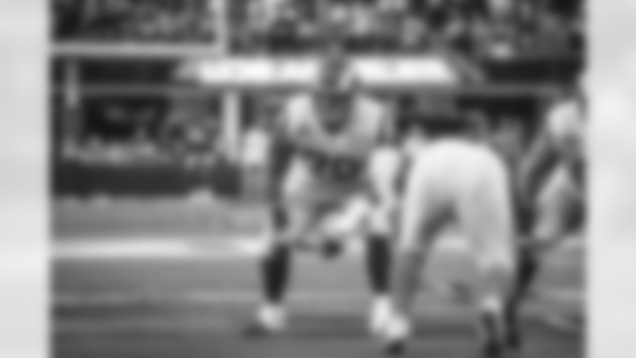 The Los Angeles Rams take on the Cincinnati Bengals in the Super Bowl of the 2021 NFL Playoffs.