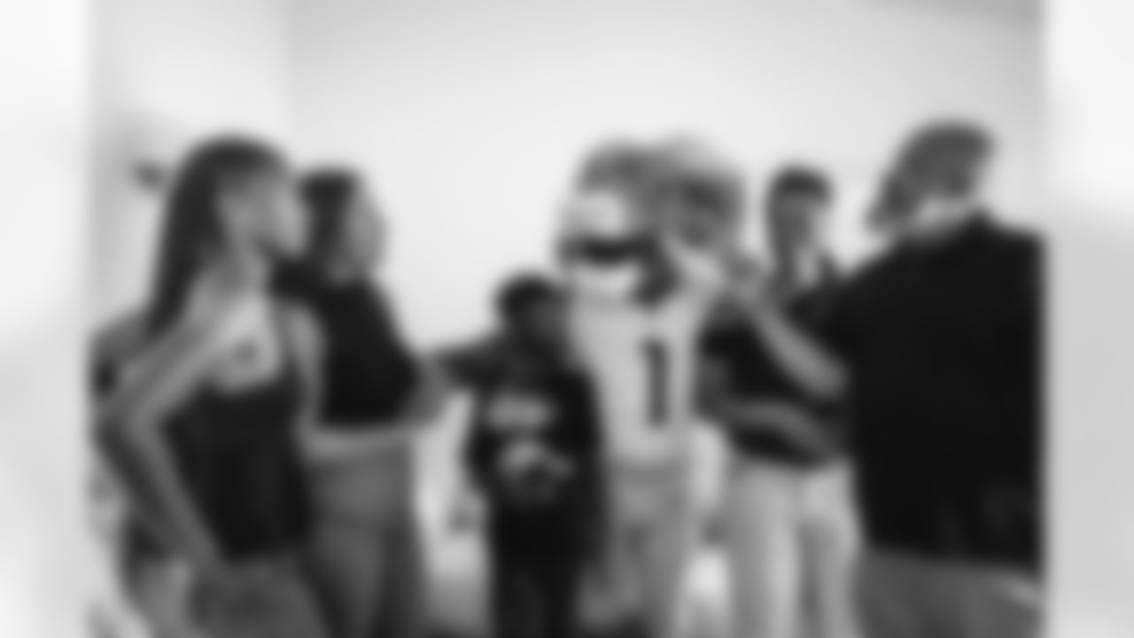 E_250904_pLAymaker_Surprise_AD_0004