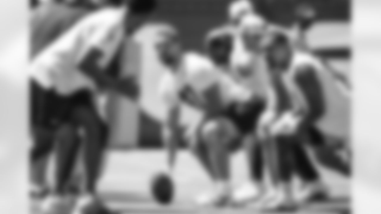 E_DCAM1538