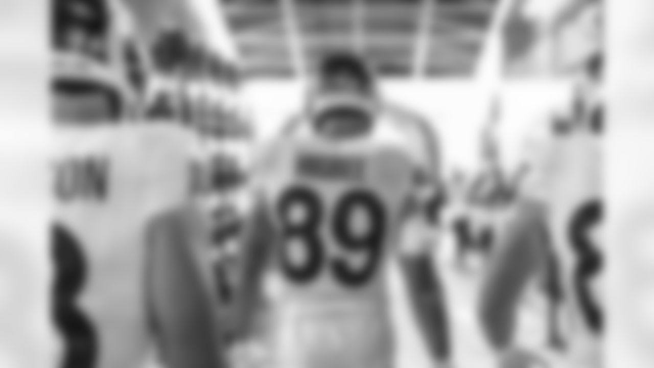 The Los Angeles Rams take on the Baltimore Ravens in week 6 of the 2025 NFL regular season.